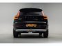 Volvo XC40 1.5 T2 Momentum Business Aut. [ Adapt.cruise Navi Camera Trekhaak ]