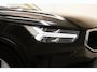 Volvo XC40 1.5 T2 Momentum Business Aut. [ Adapt.cruise Navi Camera Trekhaak ]