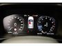 Volvo XC40 1.5 T2 Momentum Business Aut. [ Adapt.cruise Navi Camera Trekhaak ]