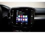 Volvo XC40 1.5 T2 Momentum Business Aut. [ Adapt.cruise Navi Camera Trekhaak ]