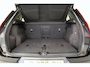 Volvo XC40 1.5 T2 Momentum Business Aut. [ Adapt.cruise Navi Camera Trekhaak ]
