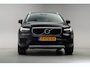Volvo XC40 1.5 T2 Momentum Business Aut. [ Adapt.cruise Navi Camera Trekhaak ]