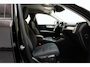 Volvo XC40 1.5 T2 Momentum Business Aut. [ Adapt.cruise Navi Camera Trekhaak ]
