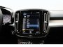 Volvo XC40 1.5 T2 Momentum Business Aut. [ Adapt.cruise Navi Camera Trekhaak ]