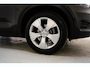 Volvo XC40 1.5 T2 Momentum Business Aut. [ Adapt.cruise Navi Camera Trekhaak ]