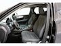 Volvo XC40 1.5 T2 Momentum Business Aut. [ Adapt.cruise Navi Camera Trekhaak ]