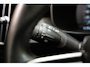 Volvo XC40 1.5 T2 Momentum Business Aut. [ Adapt.cruise Navi Camera Trekhaak ]