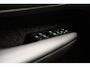 Volvo XC40 1.5 T2 Momentum Business Aut. [ Adapt.cruise Navi Camera Trekhaak ]