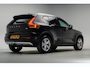 Volvo XC40 1.5 T2 Momentum Business Aut. [ Adapt.cruise Navi Camera Trekhaak ]