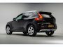 Volvo XC40 1.5 T2 Momentum Business Aut. [ Adapt.cruise Navi Camera Trekhaak ]
