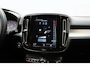 Volvo XC40 1.5 T2 Momentum Business Aut. [ Adapt.cruise Navi Camera Trekhaak ]