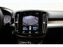 Volvo XC40 1.5 T2 Momentum Business Aut. [ Adapt.cruise Navi Camera Trekhaak ]