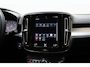 Volvo XC40 1.5 T2 Momentum Business Aut. [ Adapt.cruise Navi Camera Trekhaak ]