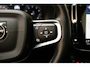 Volvo XC40 1.5 T2 Momentum Business Aut. [ Adapt.cruise Navi Camera Trekhaak ]