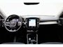 Volvo XC40 1.5 T2 Momentum Business Aut. [ Adapt.cruise Navi Camera Trekhaak ]