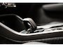 Volvo XC40 1.5 T2 Momentum Business Aut. [ Adapt.cruise Navi Camera Trekhaak ]
