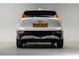 Kia Niro EV e-Niro DynamicLine 64.8 kWh [ Adapt.cruise Camera Navi/Carplay ]