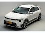 Kia Niro EV e-Niro DynamicLine 64.8 kWh [ Adapt.cruise Camera Navi/Carplay ]