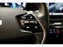 Kia Niro EV e-Niro DynamicLine 64.8 kWh [ Adapt.cruise Camera Navi/Carplay ]