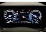 Kia Niro EV e-Niro DynamicLine 64.8 kWh [ Adapt.cruise Camera Navi/Carplay ]