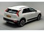 Kia Niro EV e-Niro DynamicLine 64.8 kWh [ Adapt.cruise Camera Navi/Carplay ]