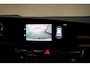 Kia Niro EV e-Niro DynamicLine 64.8 kWh [ Adapt.cruise Camera Navi/Carplay ]