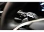 Kia Niro EV e-Niro DynamicLine 64.8 kWh [ Adapt.cruise Camera Navi/Carplay ]