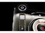 Kia Niro EV e-Niro DynamicLine 64.8 kWh [ Adapt.cruise Camera Navi/Carplay ]