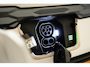 Kia Niro EV e-Niro DynamicLine 64.8 kWh [ Adapt.cruise Camera Navi/Carplay ]