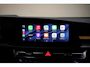 Kia Niro EV e-Niro DynamicLine 64.8 kWh [ Adapt.cruise Camera Navi/Carplay ]