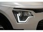 Kia Niro EV e-Niro DynamicLine 64.8 kWh [ Adapt.cruise Camera Navi/Carplay ]