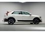 Kia Niro EV e-Niro DynamicLine 64.8 kWh [ Adapt.cruise Camera Navi/Carplay ]