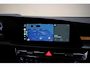 Kia Niro EV e-Niro DynamicLine 64.8 kWh [ Adapt.cruise Camera Navi/Carplay ]