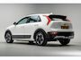 Kia Niro EV e-Niro DynamicLine 64.8 kWh [ Adapt.cruise Camera Navi/Carplay ]