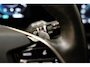 Kia Niro EV e-Niro DynamicLine 64.8 kWh [ Adapt.cruise Camera Navi/Carplay ]