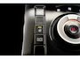 Kia Niro EV e-Niro DynamicLine 64.8 kWh [ Adapt.cruise Camera Navi/Carplay ]