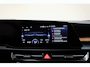 Kia Niro EV e-Niro DynamicLine 64.8 kWh [ Adapt.cruise Camera Navi/Carplay ]