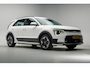 Kia Niro EV e-Niro DynamicLine 64.8 kWh [ Adapt.cruise Camera Navi/Carplay ]