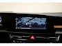 Kia Niro EV e-Niro DynamicLine 64.8 kWh [ Adapt.cruise Camera Navi/Carplay ]