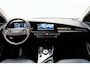 Kia Niro EV e-Niro DynamicLine 64.8 kWh [ Adapt.cruise Camera Navi/Carplay ]