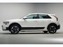 Kia Niro EV e-Niro DynamicLine 64.8 kWh [ Adapt.cruise Camera Navi/Carplay ]