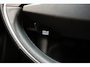 Kia Niro EV e-Niro DynamicLine 64.8 kWh [ Adapt.cruise Camera Navi/Carplay ]