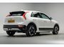 Kia Niro EV e-Niro DynamicLine 64.8 kWh [ Adapt.cruise Camera Navi/Carplay ]
