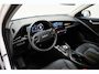 Kia Niro EV e-Niro DynamicLine 64.8 kWh [ Adapt.cruise Camera Navi/Carplay ]