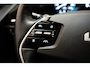 Kia Niro EV e-Niro DynamicLine 64.8 kWh [ Adapt.cruise Camera Navi/Carplay ]