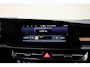 Kia Niro EV e-Niro DynamicLine 64.8 kWh [ Adapt.cruise Camera Navi/Carplay ]