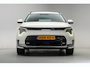 Kia Niro EV e-Niro DynamicLine 64.8 kWh [ Adapt.cruise Camera Navi/Carplay ]