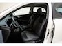 Kia Niro EV e-Niro DynamicLine 64.8 kWh [ Adapt.cruise Camera Navi/Carplay ]