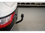 Kia Niro EV e-Niro DynamicLine 64.8 kWh [ Adapt.cruise Camera Navi/Carplay ]