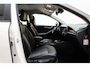 Kia Niro EV e-Niro DynamicLine 64.8 kWh [ Adapt.cruise Camera Navi/Carplay ]